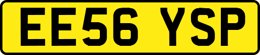 EE56YSP