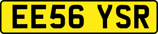 EE56YSR
