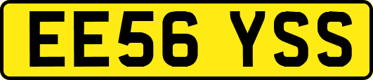 EE56YSS