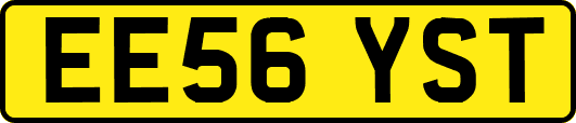 EE56YST