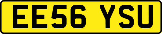 EE56YSU