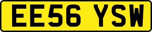 EE56YSW
