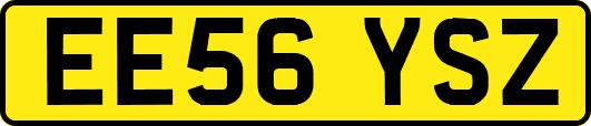 EE56YSZ