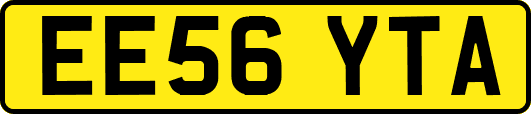 EE56YTA
