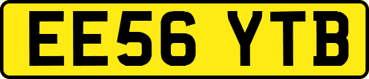 EE56YTB