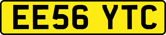 EE56YTC
