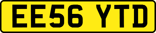 EE56YTD