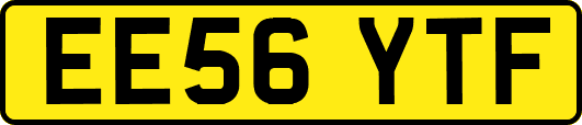 EE56YTF