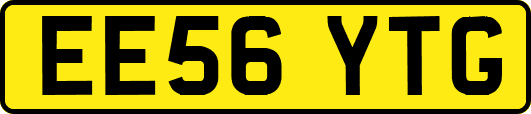 EE56YTG