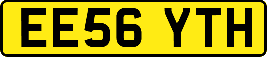 EE56YTH