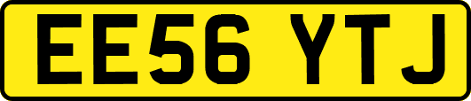 EE56YTJ