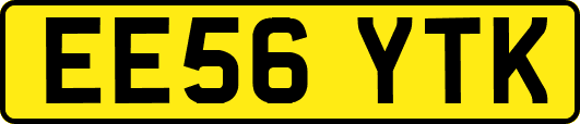EE56YTK