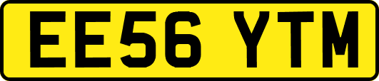 EE56YTM