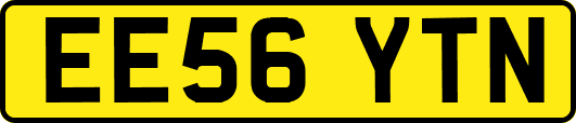 EE56YTN