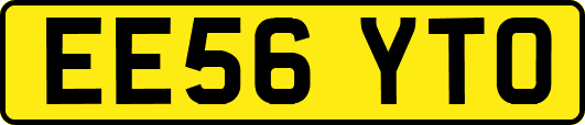 EE56YTO