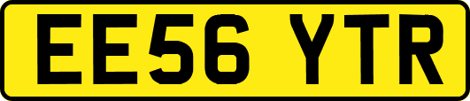 EE56YTR