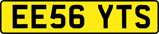 EE56YTS
