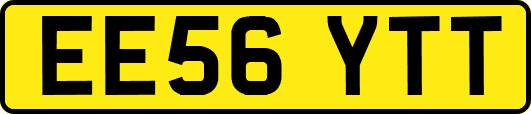 EE56YTT