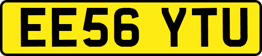 EE56YTU