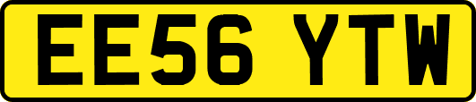 EE56YTW