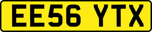 EE56YTX