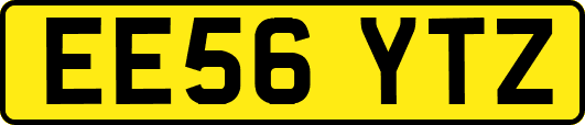 EE56YTZ
