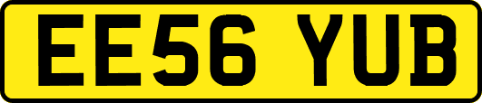 EE56YUB