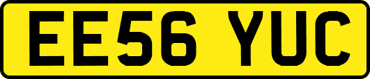 EE56YUC
