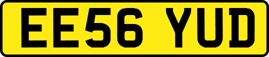 EE56YUD