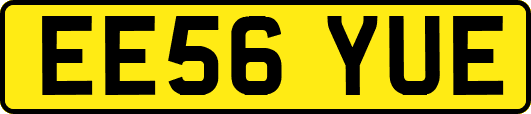 EE56YUE