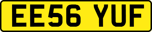EE56YUF