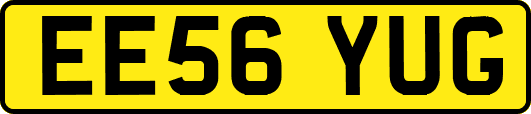 EE56YUG