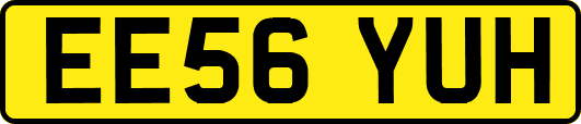 EE56YUH
