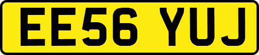 EE56YUJ