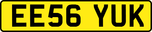 EE56YUK