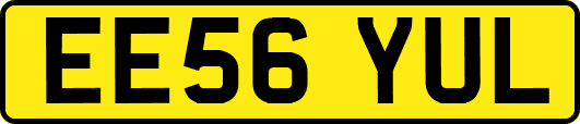 EE56YUL