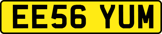 EE56YUM