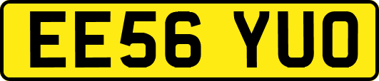 EE56YUO