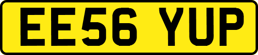 EE56YUP