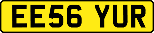 EE56YUR