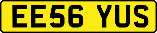 EE56YUS