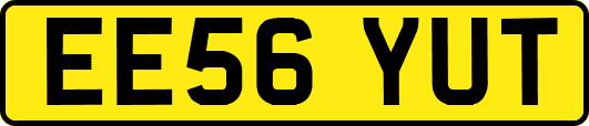 EE56YUT