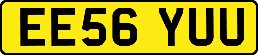 EE56YUU