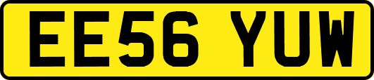 EE56YUW