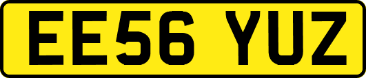 EE56YUZ