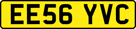 EE56YVC