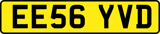 EE56YVD