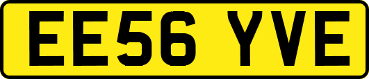 EE56YVE