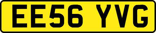 EE56YVG