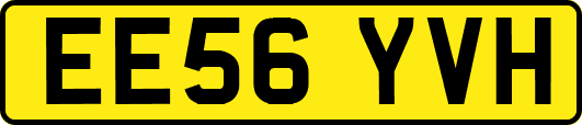 EE56YVH
